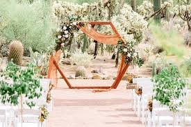 O'Honey Events